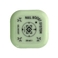 Boost Gel